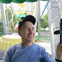 ���� ��������, �������, 49 ��� - ��������� 10 ������ 2025 � ������ ���� ����������