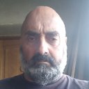 ���� �������, ���������, 60 ��� - ��������� 8 ������ 2024