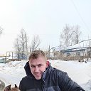 ���� Andrei, �������, 29 ��� - ��������� 23 ���� 2025 � ������ ���� ����������