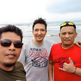 Youngguns, 37, 