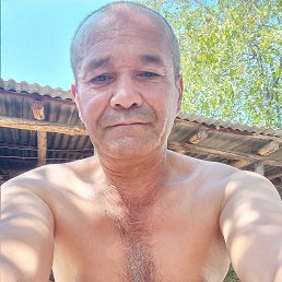 ���� ����, �������, 56 ��� - ��������� 3 ������� 2026
