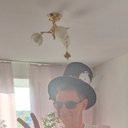 , 46, 