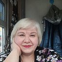 ���� &hearts;&hearts;�����&hearts;, ������ ��������, 66 ��� - ��������� 1 ������� 2023 � ������ ���� ����������