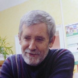, 74, 