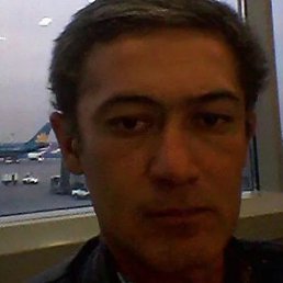 ������, ������, 51 ���