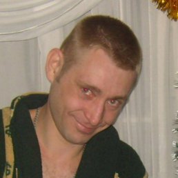 =����=, ������