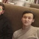 ���� ������, ���������, 22 ���� - ��������� 8 ����� 2024 � ������ ���� ����������