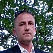 �������, 41 ���, �����