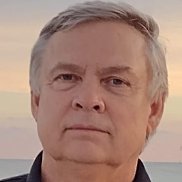 Алексей, 64 года, Москва Алексей, 64 года, Москва