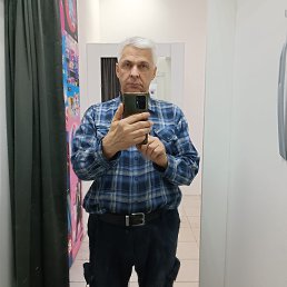 ���������, 62 ����, ������