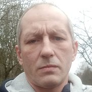 �������, 43 ����, ����