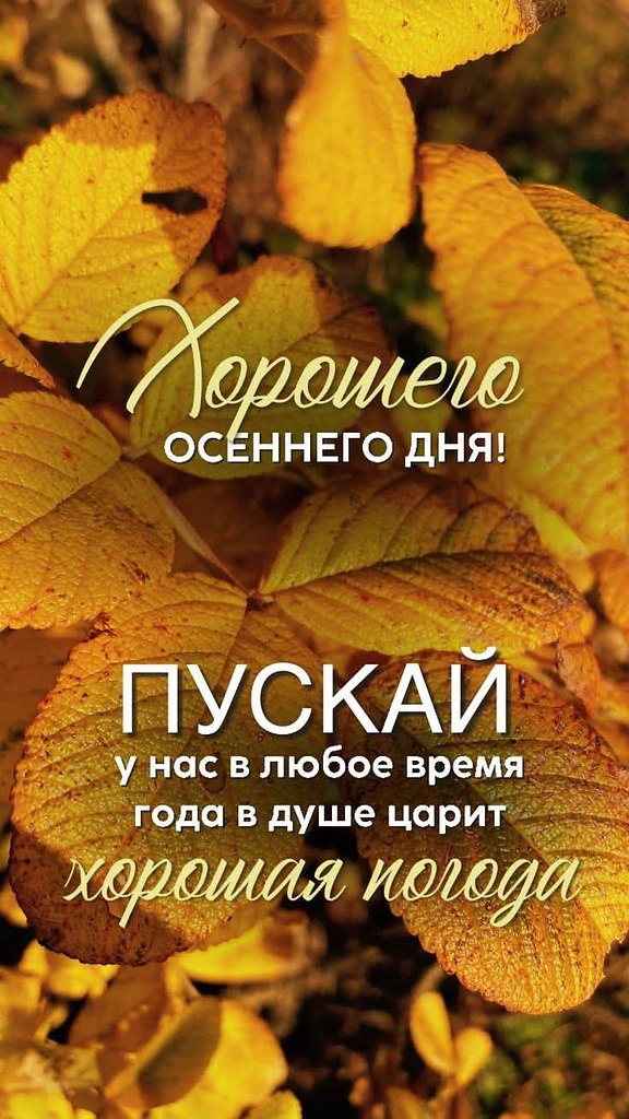   - 3  2025  12:07