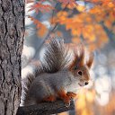  , -, 55  -  17  2024