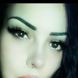 ��������, �������, 37 ���