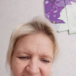 , 49, 