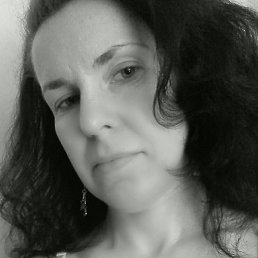 ����, ������, 43 ����