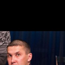, 40, 