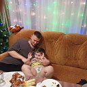���� ���������, ���������, 56 ��� - ��������� 20 ������� 2024 � ������ ���� ����������