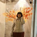 ���� ��������, �����������, 49 ��� - ��������� 1 ������� 2025