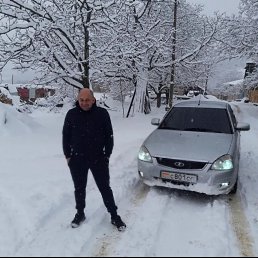 , 41, 
