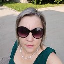 ���� �������, �����������, 52 ���� - ��������� 19 ���� 2025 � ������ ���� ����������
