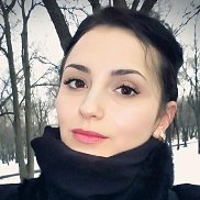 ������, , �����-���������