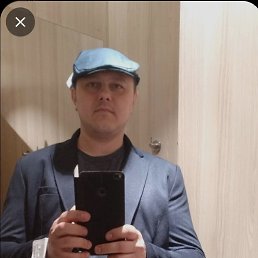 ���� �������, ������, 37 ��� - ��������� 17 ������� 2024