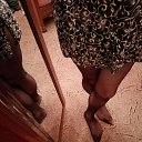 ���� ������, �����-��������� - ��������� 1 ������ 2026 � ������ ������ ��������