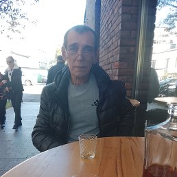 �������, 50 ���, ����