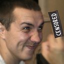 ���� ���������, ������������, 37 ��� - ��������� 29 ��� 2024 � ������ ���� ����������