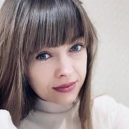 �����, 38 ���, �����