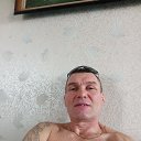 ���� ����, �����, 55 ��� - ��������� 4 ������� 2024 � ������ ���� ����������