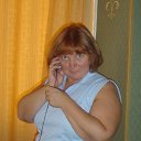 ���� ������, ������������, 66 ��� - ��������� 17 ������� 2025