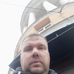 ���� ���������, �����-���������, 50 ��� - ��������� 27 ������� 2023