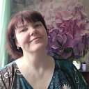 ������ 2025