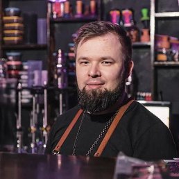 ���� �������, �������, 28 ��� - ��������� 22 ������� 2025