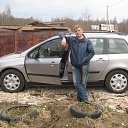 ���� �����, ������� ��������, 47 ��� - ��������� 26 ��� 2025 � ������ ���� ����������