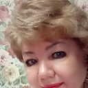 ���� ������, �����������, 64 ���� - ��������� 14 ������� 2025