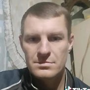 Виктор, 38 лет, Москва Виктор, 38 лет, Москва