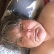  , 55 , 