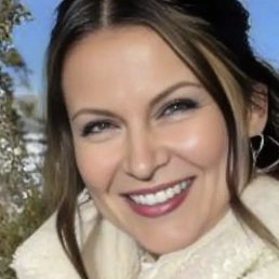 ����, �����������