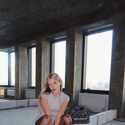 , 19, 