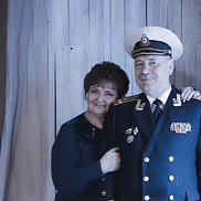 ��������, 69 ���, ������