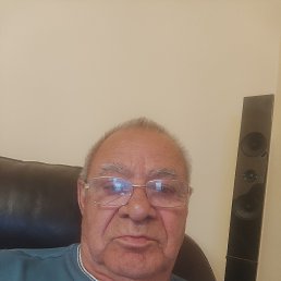 , 65 , 