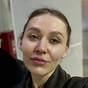 ������, 24 ����, ����