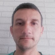 ������, 40 ���, ���������