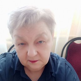 , 51, 