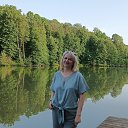 ���� �����, ������, 54 ���� - ��������� 20 ���� 2025 � ������ ���� ����������