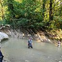 ���� ����, �����-���������, 53 ���� - ��������� 13 �������� 2024 � ������ ���� ����������