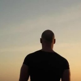 ���� ���������, �����-���������, 49 ��� - ��������� 27 ������� 2023